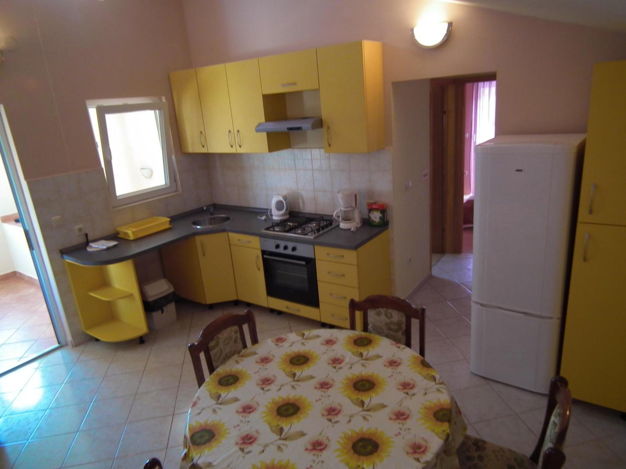Apartments By The Sea Nin, Zadar - 12890 Pokój zdjęcie